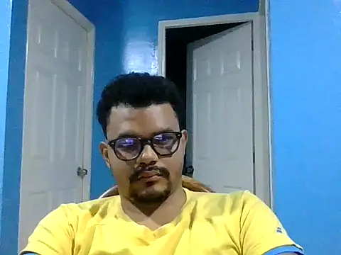 Snapshot of elturcudito chatting on 02/26/26, 07:07 elturcudito online show from 02/26/26, 07:07