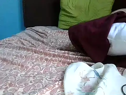 Snapshot of elturcudito chatting on 02/27/26, 08:53 elturcudito online show from 02/27/26, 08:53