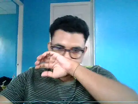 Snapshot of elturcudito chatting on 02/28/26, 11:28 elturcudito online show from 02/28/26, 11:28