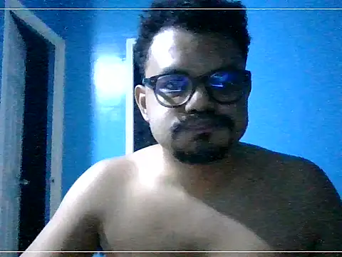 Snapshot of elturcudito chatting on 03/03/26, 06:30 elturcudito online show from 03/03/26, 06:30