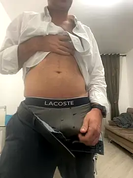 Snapshot of Sedutor420 chatting on 10/03/25, 04:09 Sedutor420 online show from 10/03/25, 04:09