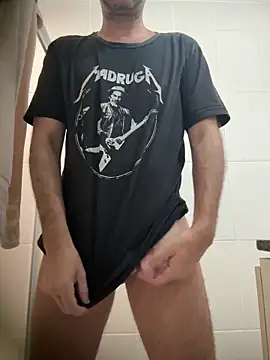 Snapshot of Sedutor420 chatting on 12/20/25, 08:16 Sedutor420 online show from 12/20/25, 08:16