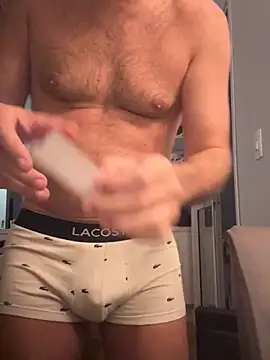 Snapshot of Sedutor420 chatting on 01/09/26, 05:43 Sedutor420 online show from 01/09/26, 05:43