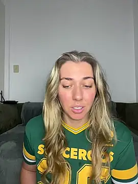 louiseberkeley online show from 07/10/26, 07:12