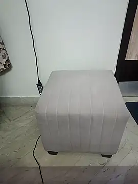 Bhabhiji1 online show from 03/30/26, 05:03