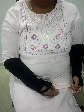 Bhabhiji1 online show from 04/12/26, 10:31