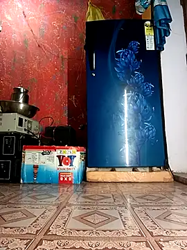 Snapshot of Sonam_pandeyji chatting on 10/29/25, 03:03 Sonam pandeyji online show from 10/29/25, 03:03