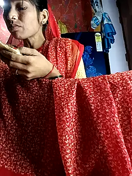 Snapshot of Sonam_pandeyji chatting on 10/31/25, 07:42 Sonam pandeyji online show from 10/31/25, 07:42