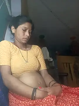 Snapshot of Sonam_pandeyji chatting on 11/09/25, 11:36 Sonam pandeyji online show from 11/09/25, 11:36