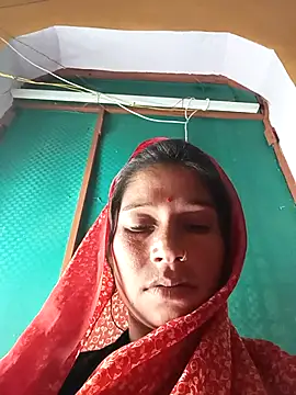 Snapshot of Sonam_pandeyji chatting on 11/15/25, 02:24 Sonam pandeyji online show from 11/15/25, 02:24