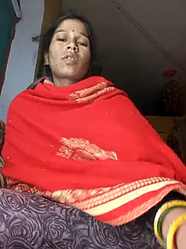 Snapshot of Sonam_pandeyji chatting on 11/28/25, 02:53 Sonam pandeyji online show from 11/28/25, 02:53