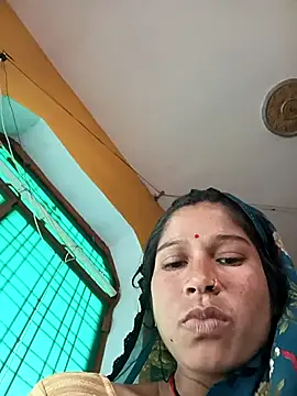 Snapshot of Sonam_pandeyji chatting on 11/29/25, 06:49 Sonam pandeyji online show from 11/29/25, 06:49