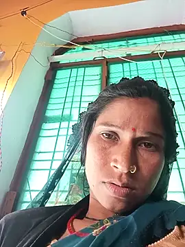 Snapshot of Sonam_pandeyji chatting on 11/30/25, 06:17 Sonam pandeyji online show from 11/30/25, 06:17