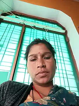 Snapshot of Sonam_pandeyji chatting on 12/02/25, 06:30 Sonam pandeyji online show from 12/02/25, 06:30