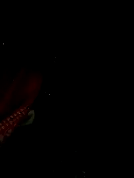 Snapshot of Sonam_pandeyji chatting on 12/14/25, 03:06 Sonam pandeyji online show from 12/14/25, 03:06