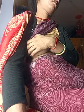 Snapshot of Sonam_pandeyji chatting on 12/17/25, 11:55 Sonam pandeyji online show from 12/17/25, 11:55