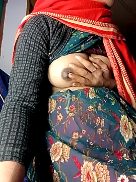 Sonam pandeyji online show from 01/05/26, 09:40