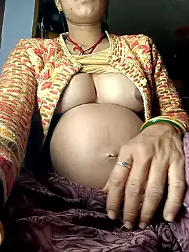 Sonam pandeyji online show from 01/11/26, 11:59