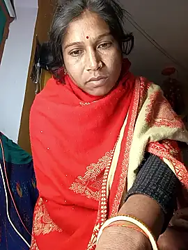 Sonam pandeyji online show from 01/15/26, 04:44