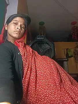 Sonam pandeyji online show from 01/19/26, 02:10