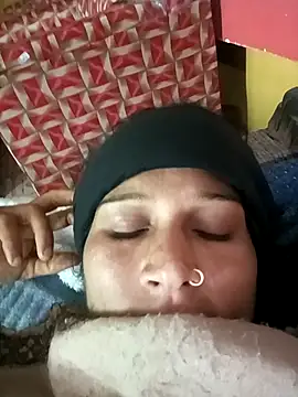 Sonam pandeyji online show from 02/08/26, 08:51