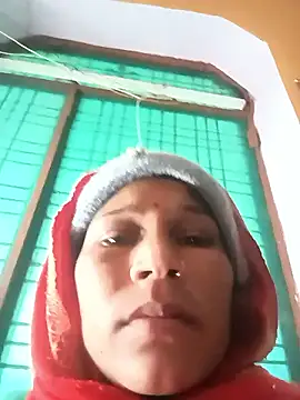 Sonam pandeyji online show from 02/25/26, 01:59