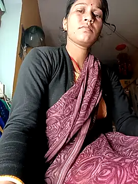 Sonam pandeyji online show from 02/27/26, 04:01