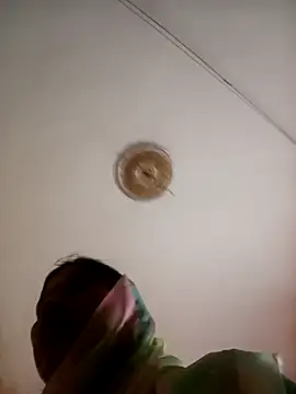 Sonam pandeyji online show from 03/12/26, 03:40