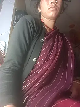 Sonam pandeyji online show from 04/01/26, 08:06