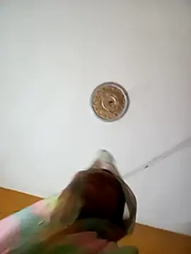 Sonam pandeyji online show from 04/03/26, 01:03