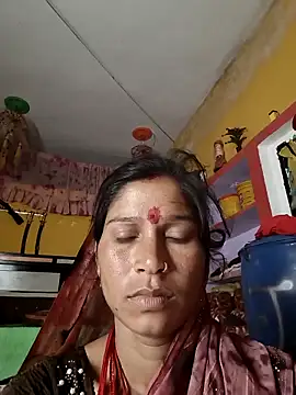 Snapshot of Sonam_pandeyji chatting on 05/03/26, 11:55 Sonam pandeyji online show from 05/03/26, 11:55