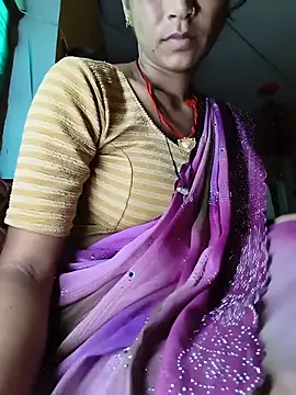 Snapshot of Sonam_pandeyji chatting on 05/20/26, 09:37 Sonam pandeyji online show from 05/20/26, 09:37