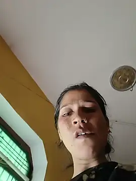 Snapshot of Sonam_pandeyji chatting on 06/25/26, 11:48 Sonam pandeyji online show from 06/25/26, 11:48