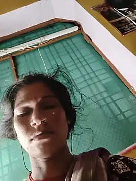 Snapshot of Sonam_pandeyji chatting on 07/12/26, 12:23 Sonam pandeyji online show from 07/12/26, 12:23