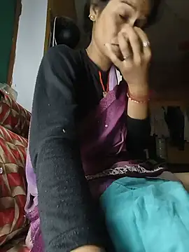 Snapshot of Sonam_pandeyji chatting on 07/16/26, 12:05 Sonam pandeyji online show from 07/16/26, 12:05