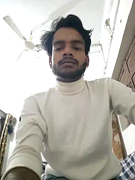 yashuuuu021 online show from 11/05/25, 08:09