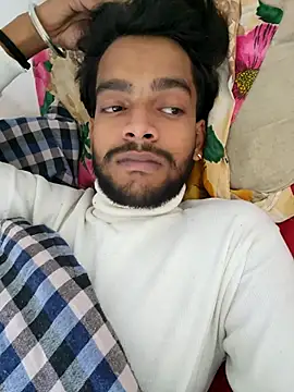 yashuuuu021 online show from 11/06/25, 09:21