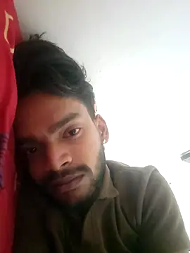 yashuuuu021 online show from 11/07/25, 10:15