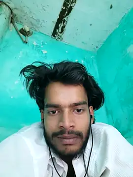 yashuuuu021 online show from 02/21/26, 07:09