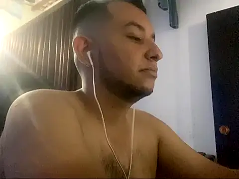 SexIngenieur online show from 10/03/25, 05:21