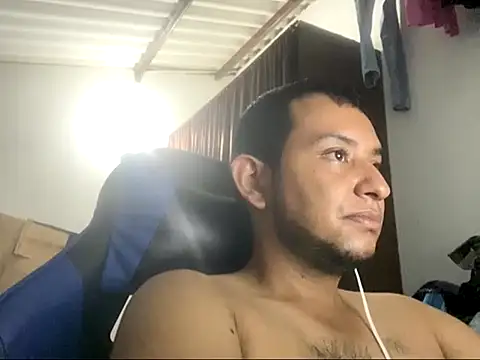 SexIngenieur online show from 11/19/25, 10:04