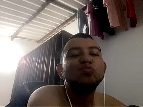 SexIngenieur online show from 11/20/25, 10:15