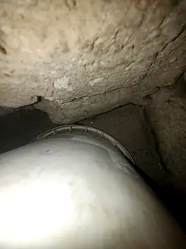 princexdcs online show from 02/09/26, 11:53