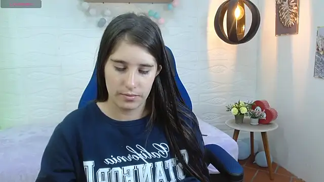 karlarousex online show from 10/17/25, 02:59