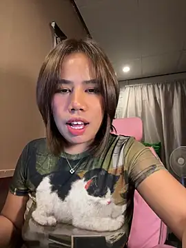 Kath C online show from 02/11/26, 09:36