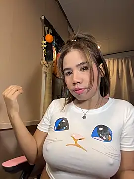 Kath C online show from 02/20/26, 09:21