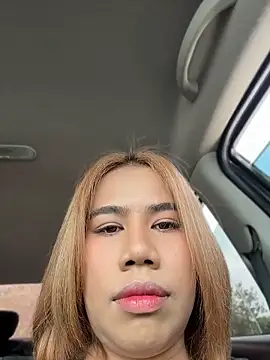 Kath C online show from 05/20/26, 05:57