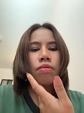 Snapshot of Kath_C chatting on 06/19/26, 06:40 Kath C online show from 06/19/26, 06:40