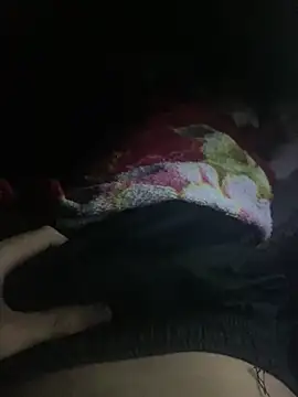 gaabpxn online show from 11/26/25, 04:35