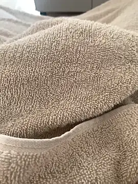 gaabpxn online show from 11/26/25, 06:09